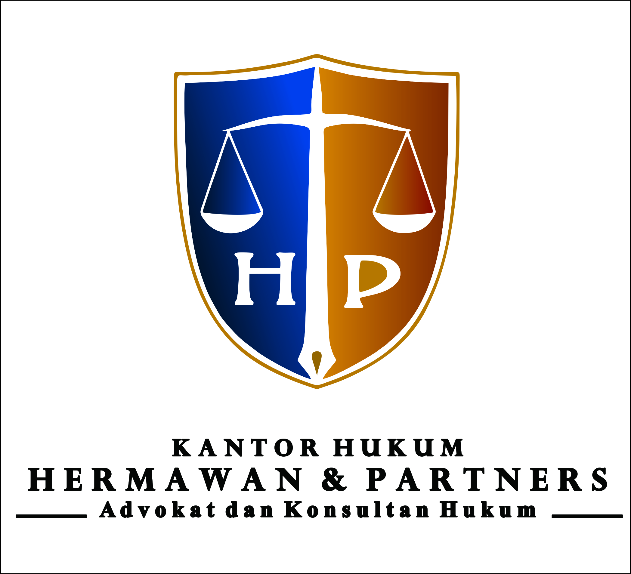 Kantor Hukum Hermawan & Patner