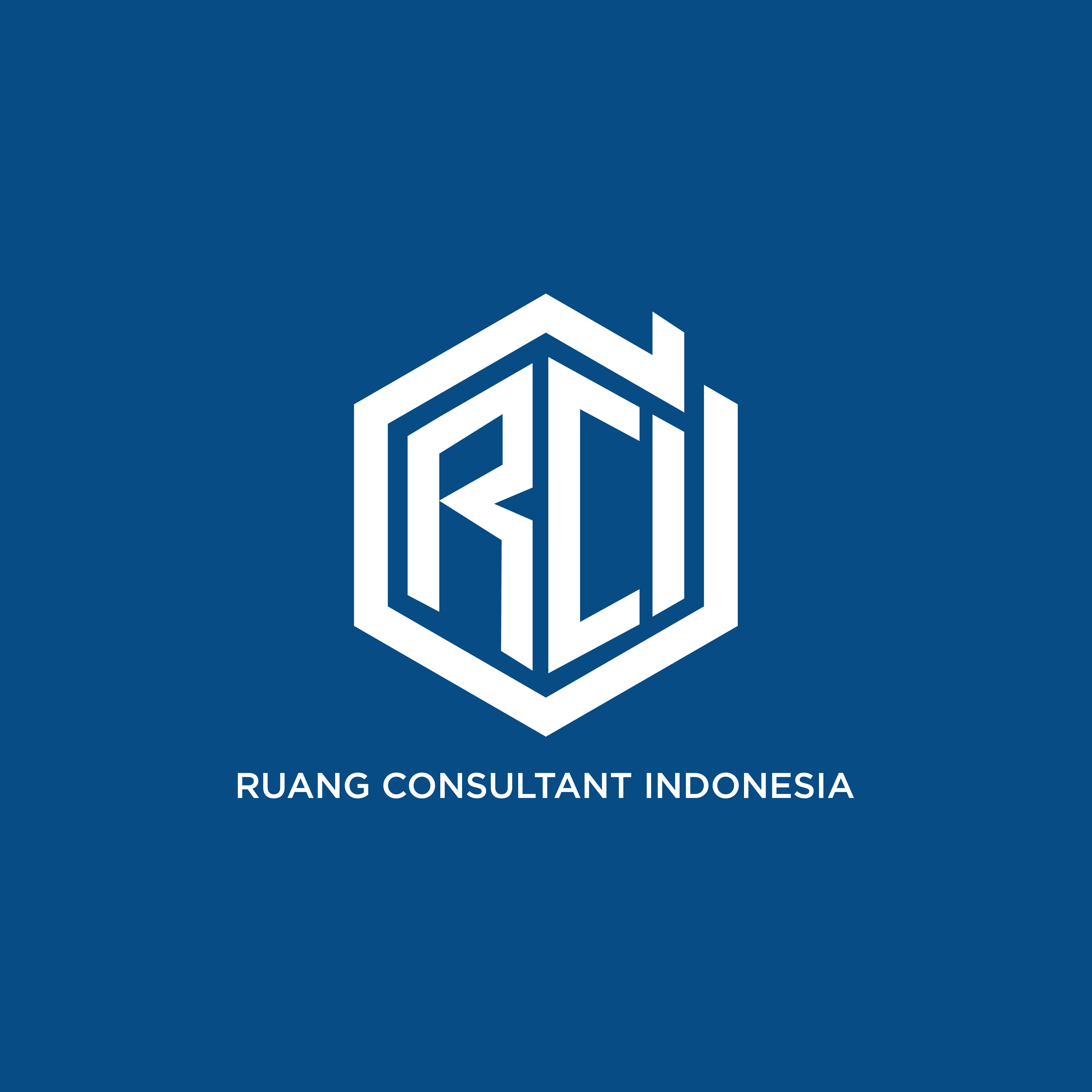 Ruang Consultant Indoesia